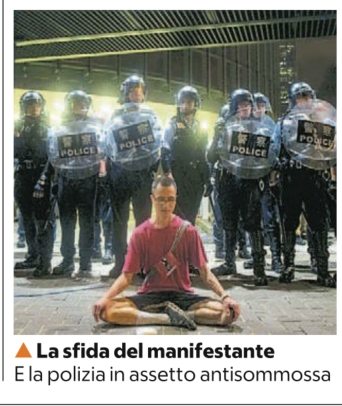 image_6aa0cd94-baf4-4a95-aa20-ae2bef3e92d9.screenshot_20190611-075737_la repubblica+